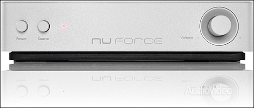 NuForce_wdc-200 copy.jpg